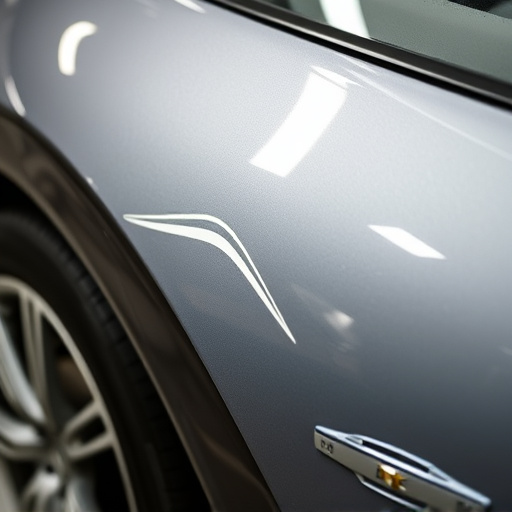 car-scratch-repair-640x480-47939224.jpeg