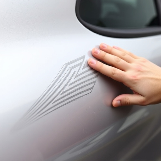 car scratch repair