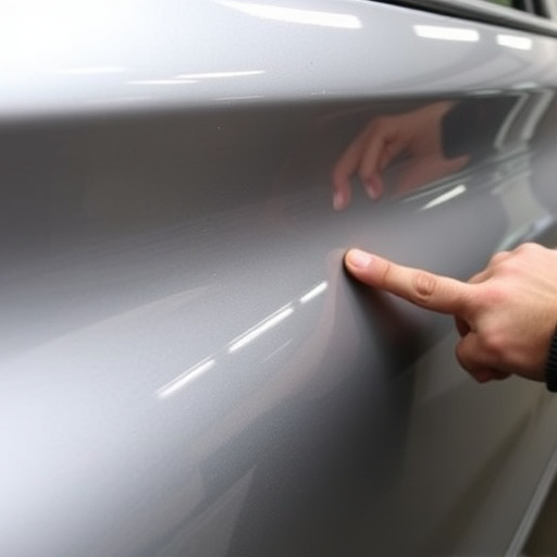 car-scratch-repair-640x480-47966537.jpeg