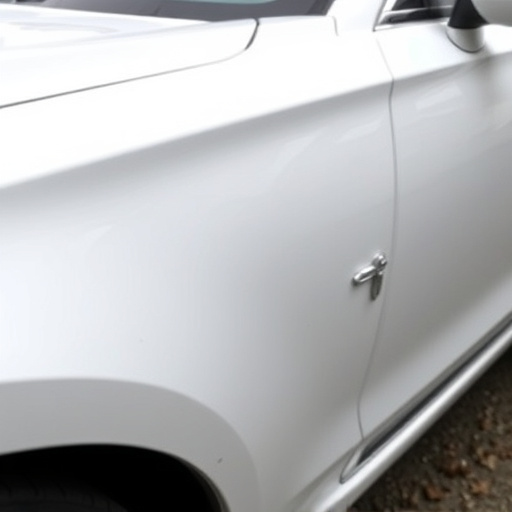 car scratch repair