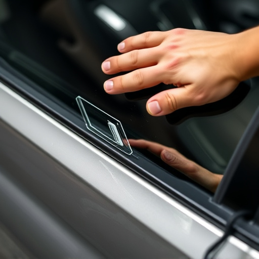 car-scratch-repair-640x480-48184991.jpeg