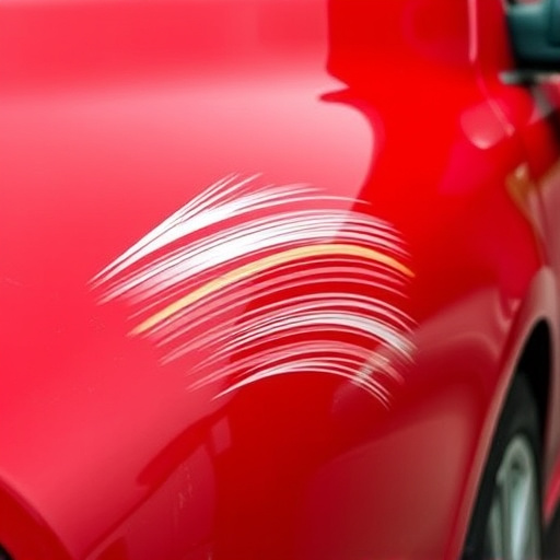 car-scratch-repair-640x480-48193016.jpeg