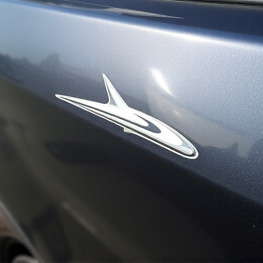 car-scratch-repair-640x480-48193418.jpeg