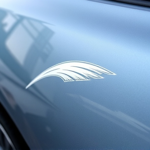 car scratch repair