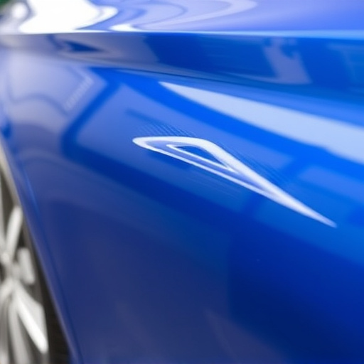 car scratch repair