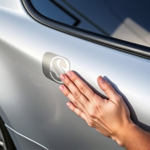 car scratch repair