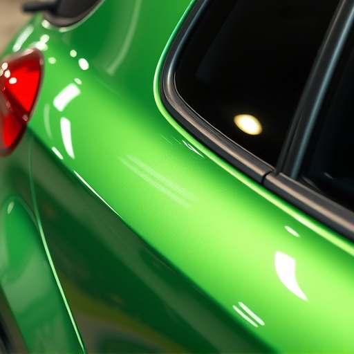 car scratch repair