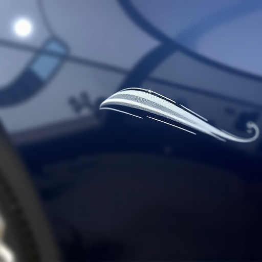 car-scratch-repair-640x480-48696685.jpeg