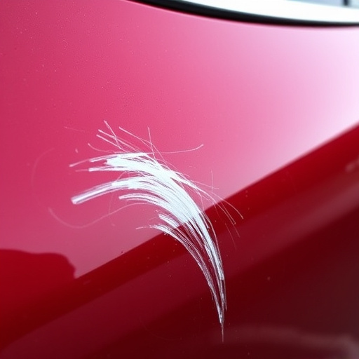 car-scratch-repair-640x480-48736953.jpeg