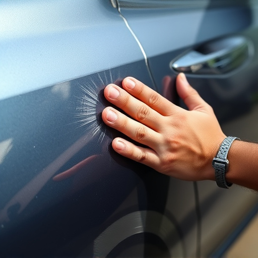 car-scratch-repair-640x480-48786331.jpeg