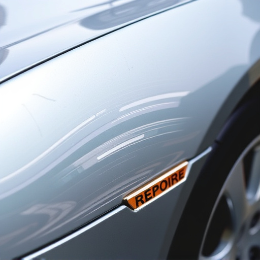 car-scratch-repair-640x480-48789106.jpeg