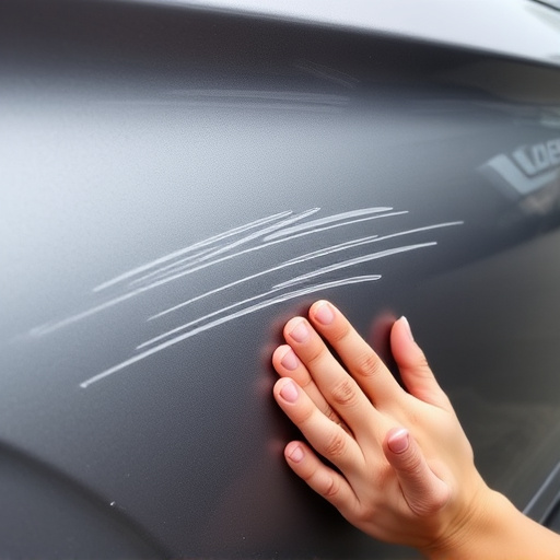 car-scratch-repair-640x480-48869192.jpeg