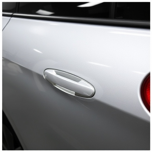 car scratch repair