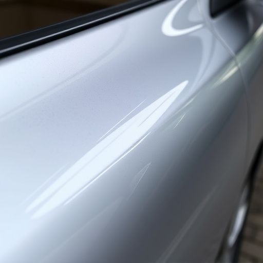 car scratch repair