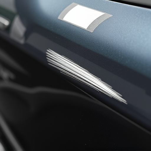 car scratch repair