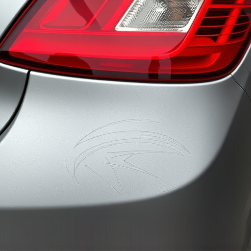 car-scratch-repair-640x480-49180817.jpeg