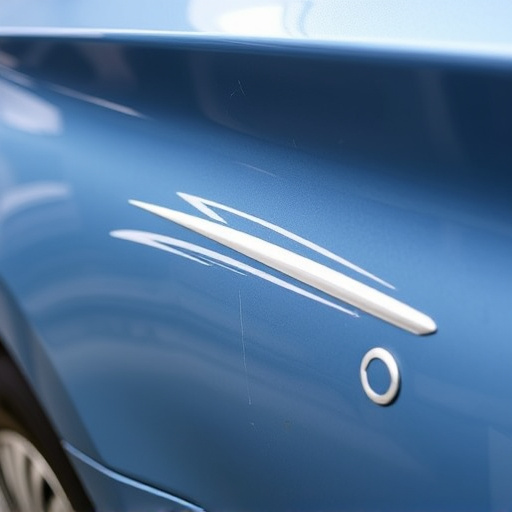 car-scratch-repair-640x480-49547687.jpeg