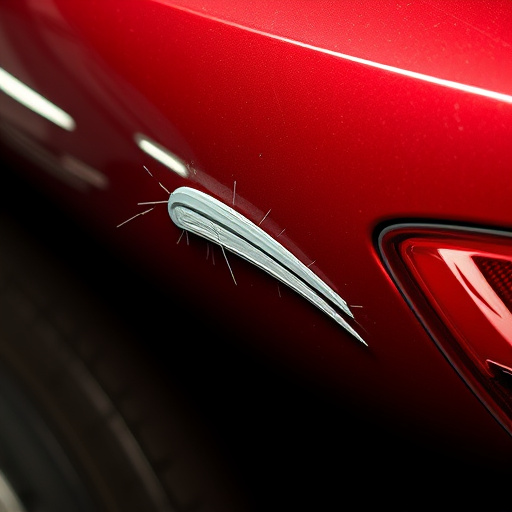 car-scratch-repair-640x480-49603618.jpeg