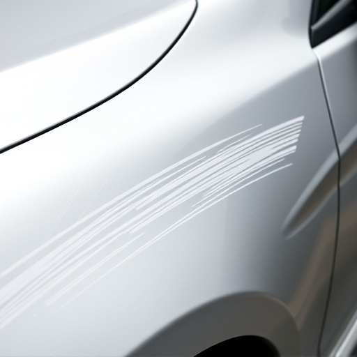 car-scratch-repair-640x480-49645283.jpeg