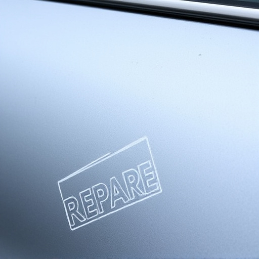 car-scratch-repair-640x480-49705127.jpeg
