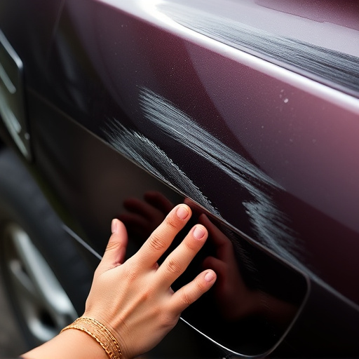 car-scratch-repair-640x480-49734744.jpeg