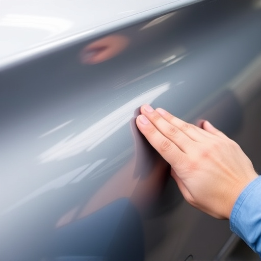 car-scratch-repair-640x480-49736313.jpeg