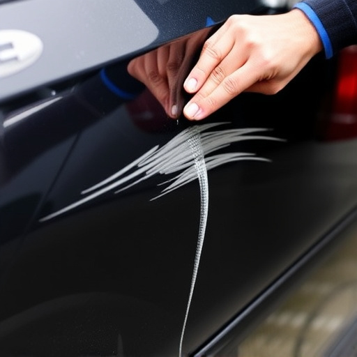 car-scratch-repair-640x480-49833380.jpeg
