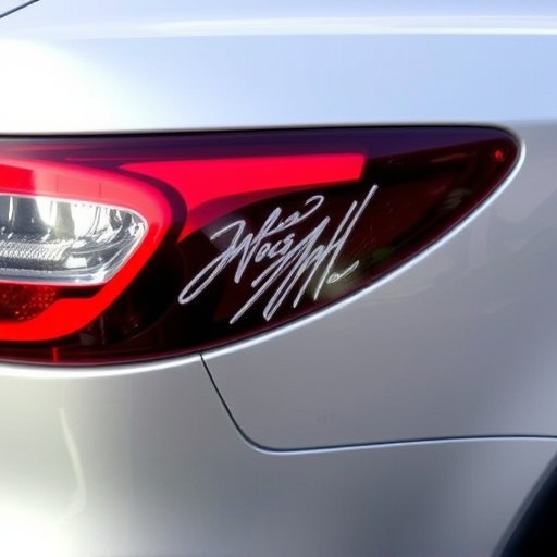 car-scratch-repair-640x480-49856075.jpeg