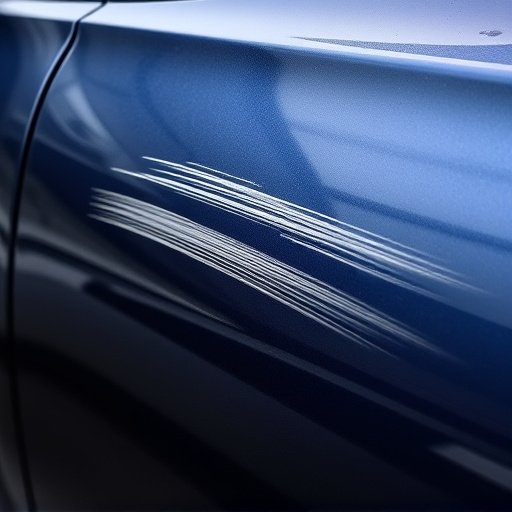 car-scratch-repair-640x480-49856504.jpeg