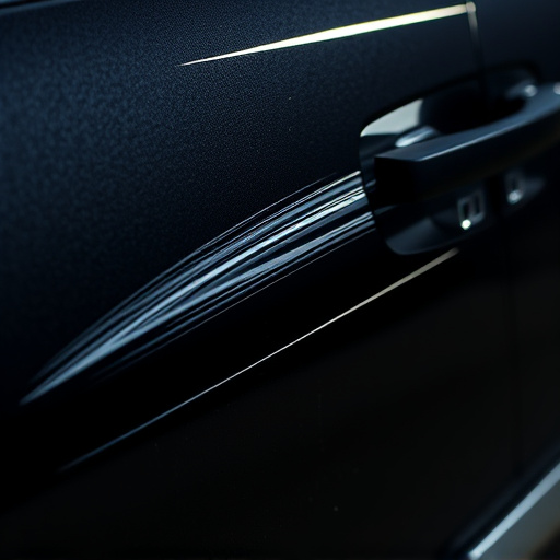 car-scratch-repair-640x480-49924287.jpeg
