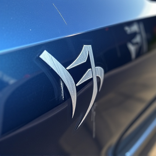car scratch repair