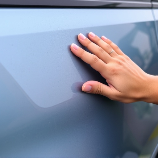 car-scratch-repair-640x480-49961734.jpeg