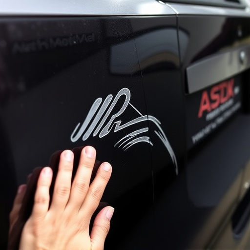 car scratch repair