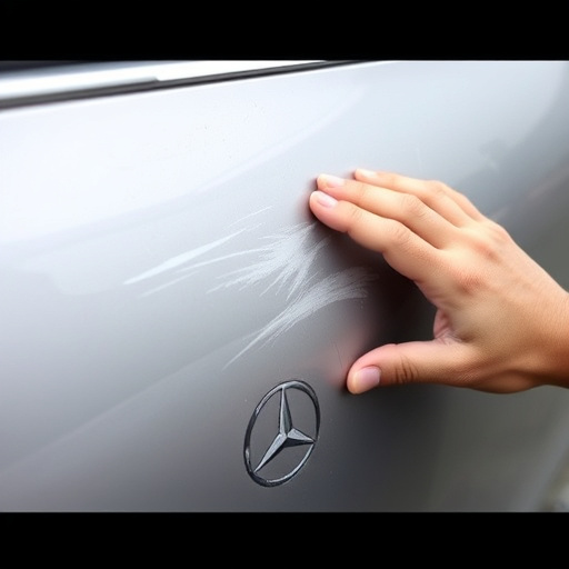 car-scratch-repair-640x480-50605293.jpeg