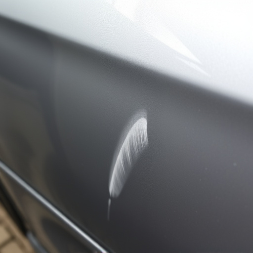 car-scratch-repair-640x480-50639916.jpeg