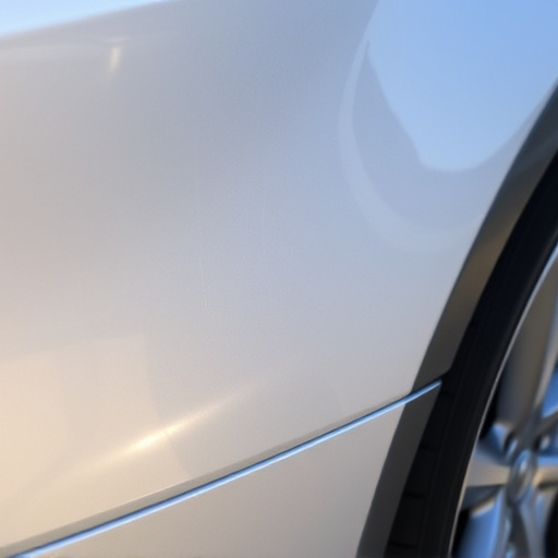 car scratch repair