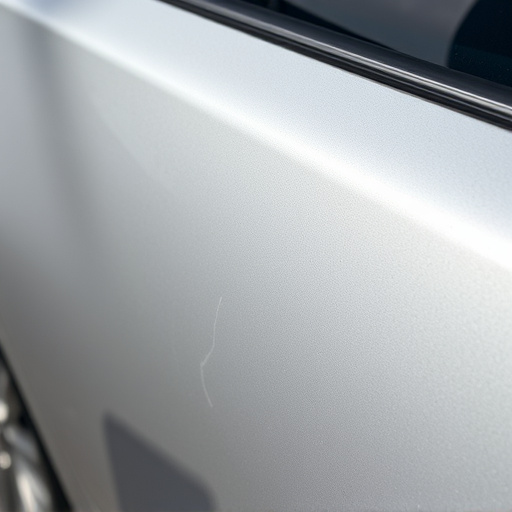 car-scratch-repair-640x480-50775192.jpeg