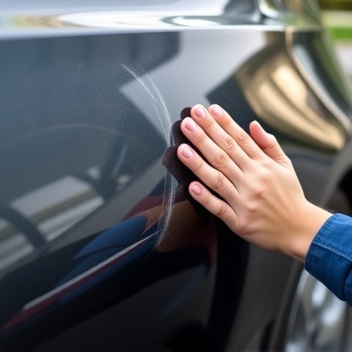 car-scratch-repair-640x480-50994736.jpeg