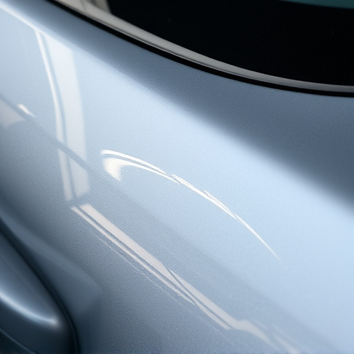 car-scratch-repair-640x480-5100872.jpeg