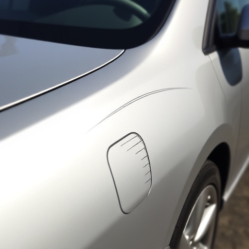 car-scratch-repair-640x480-51358408.jpeg