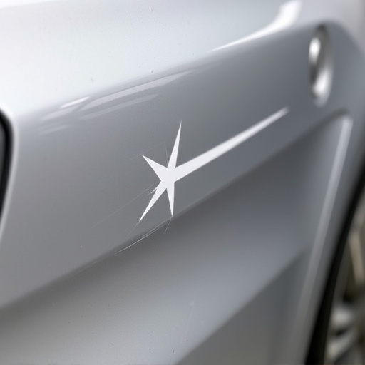 car scratch repair