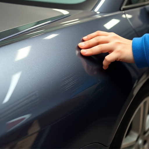 car-scratch-repair-640x480-51613461.jpeg