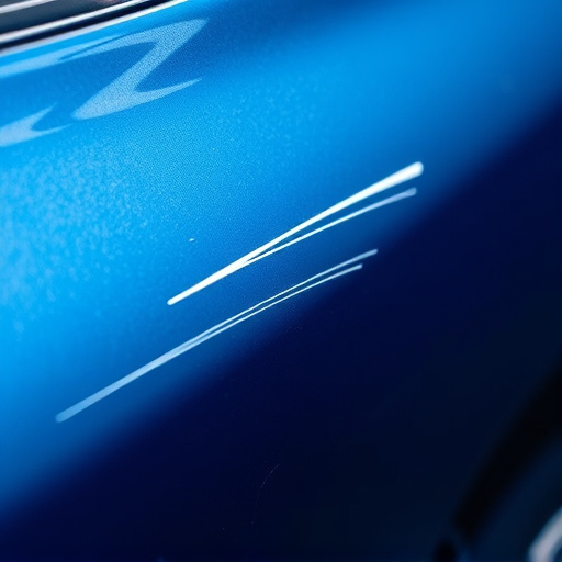 car-scratch-repair-640x480-51623947.jpeg