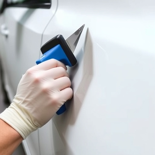 car-scratch-repair-640x480-51856278.jpeg