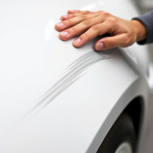 car-scratch-repair-640x480-51995385.jpeg