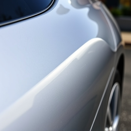 car-scratch-repair-640x480-52031936.jpeg