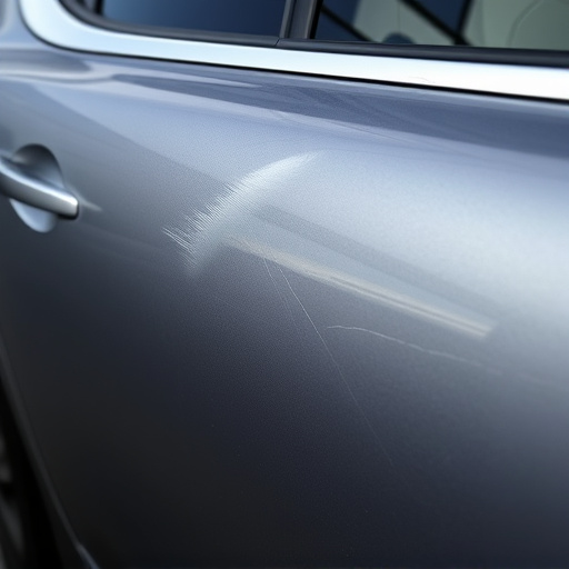 car-scratch-repair-640x480-52086899.jpeg