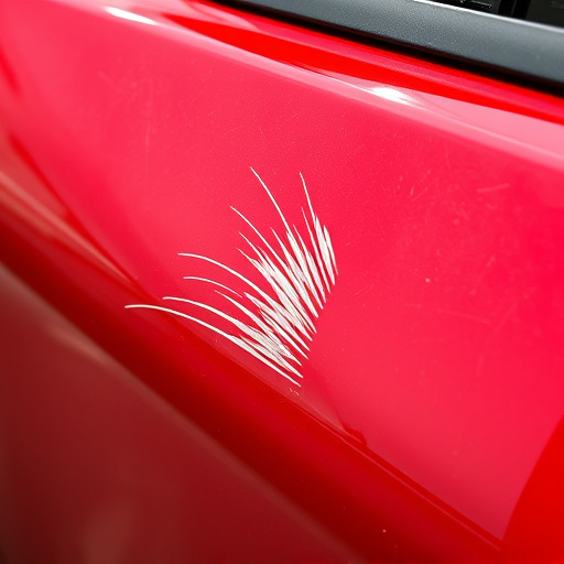car-scratch-repair-640x480-52117607.jpeg
