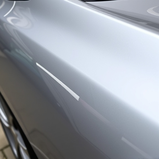 car-scratch-repair-640x480-52204387.jpeg