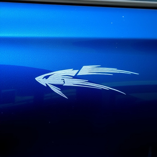 car scratch repair